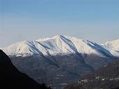 047 montagne svizzere